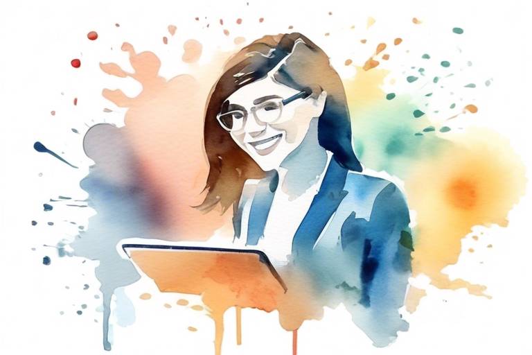 LinkedIn etkileşimini artırmanın yolları