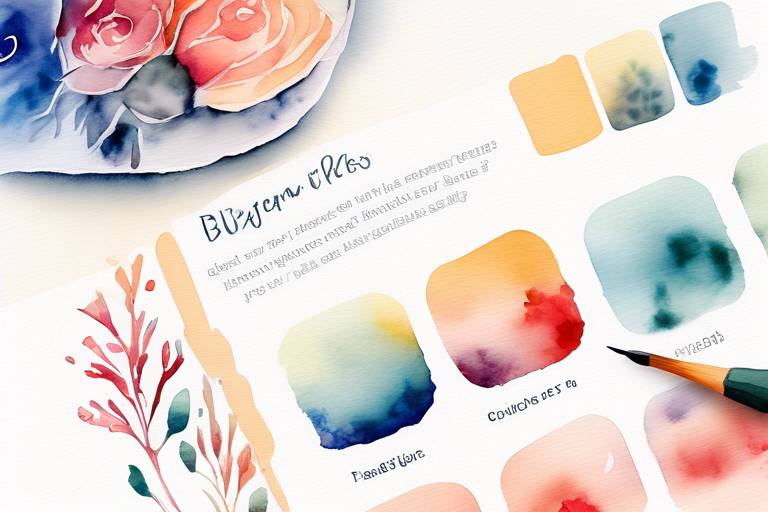 Pinterest İletişim Stratejileri İle Takipçilerinizi Aktif Tutun