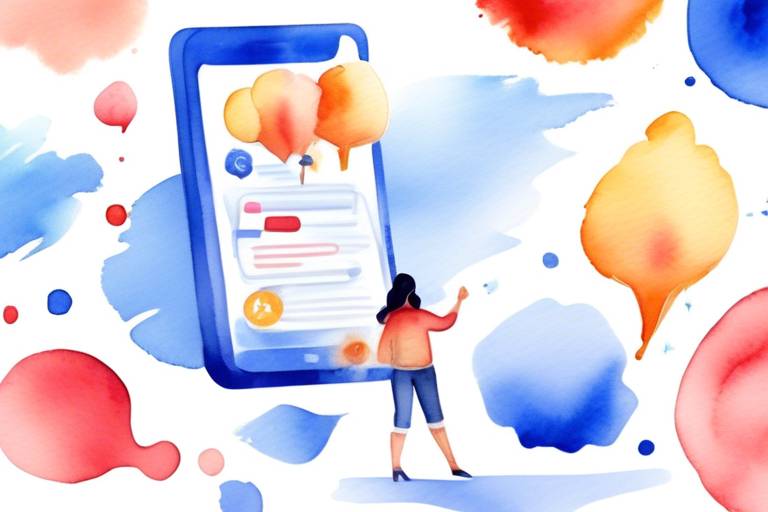 Facebook Messenger Reklamları ve Satış Hunisi Oluşturma İpuçları