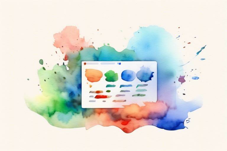 Next.js ile Web sitenizde SEO İyileştirmeleri yapın