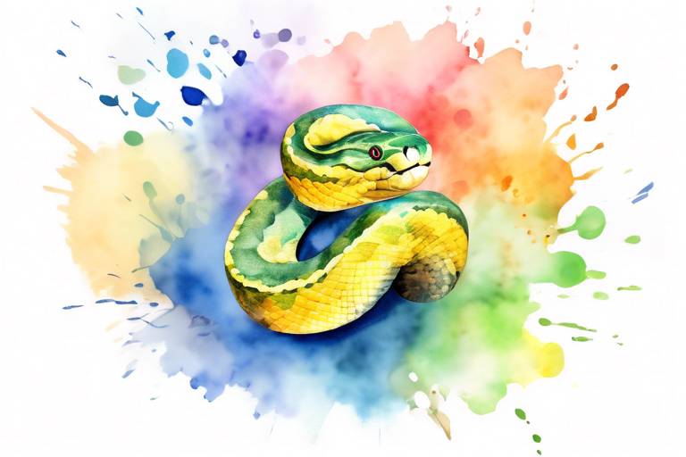 Python AppDesigner ve MySQL İçin Veri Tabanı Tasarımı