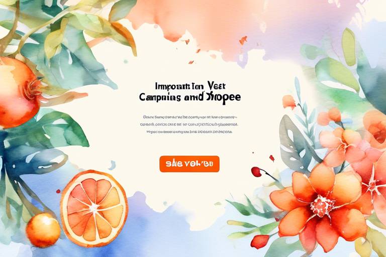 Shopee.vn'de İndirimler ve Kampanyalar ile Satışları Artırmak