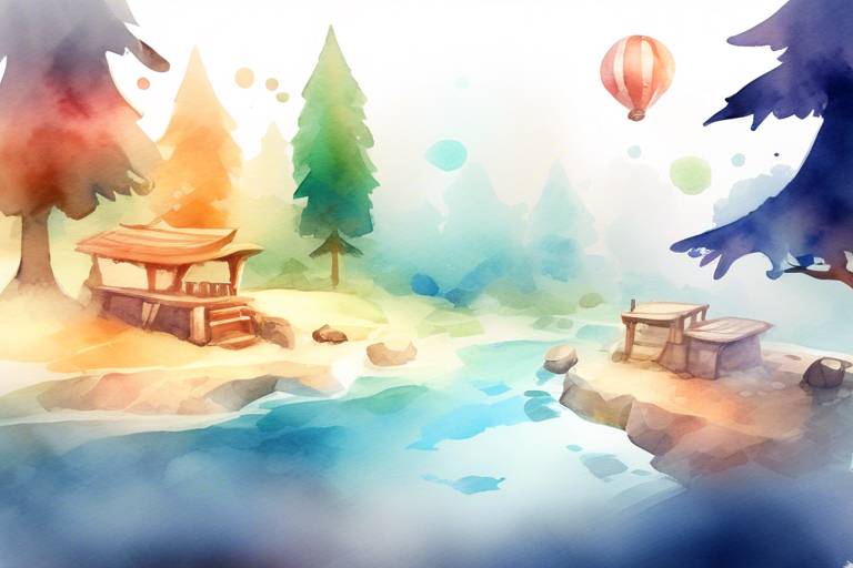 Unity Oyun Geliştirme için 10 Adım