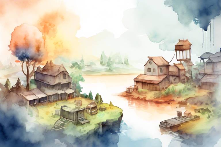 Steam'de Oyun Başlatma Sorunları ve Çözümleri
