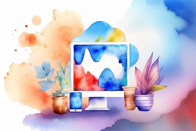 React ve Angular Framework'leriyle Uygulama Performansı Artırma 