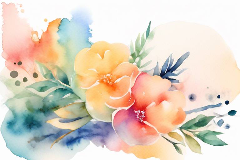 <p>ID seçicisi, HTML öğeleri arasından sadece tek bir öğeyi seçmenin en kolay yoludur. Bir HTML öğesi, sitenizin içindeki bir bölümü temsil eder. Örneğin, bir başlık etiketi  bir başlık öğesi seçerken ID seçicisi kullanabilirsiniz. </p>