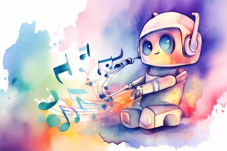 Discord'da Yararlı Müzik Botları