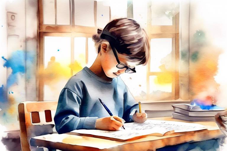 Artırılmış Gerçeklik ile Eğitimde Özgürleşin