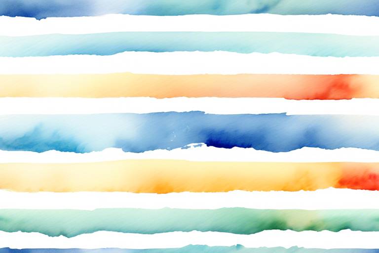 PHP'de Stripe Entegrasyonu