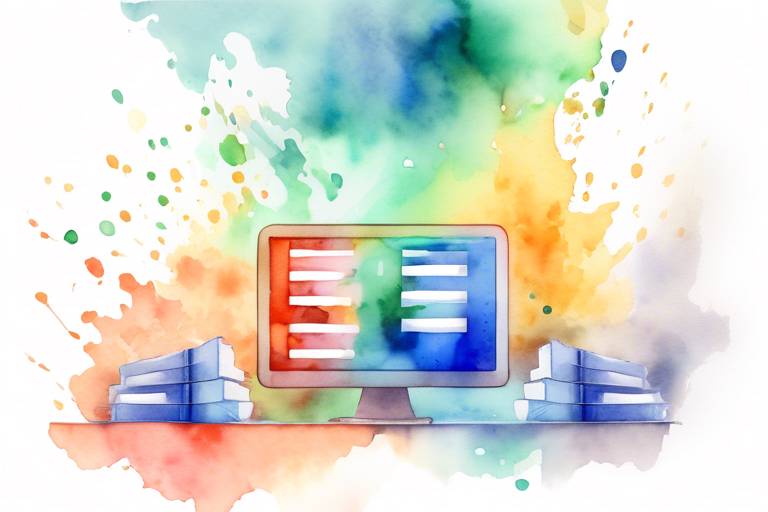 Node.js ile Veri Yedekleme ve Geri Yükleme İşlemlerinde Dikkat Edilmesi Gerekenler Nelerdir?