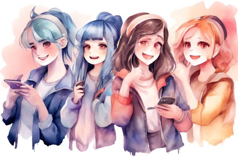 Discord Sunucunuzda Hangi Roller Ses Kanalı Açabilir?