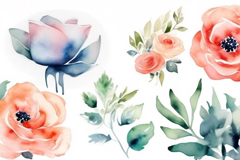Pinterest panoları oluşturarak satışları arttırmak