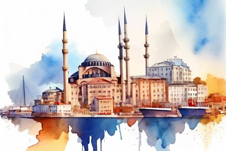 Göçmen Mühendislerin Türkiye'de İş Arama Platformları