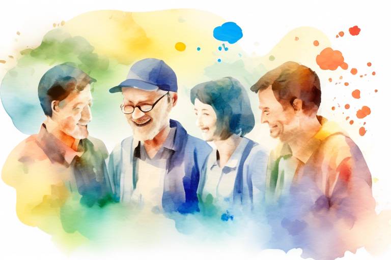 Skype ile Verimli İşbirliği Yöntemleri