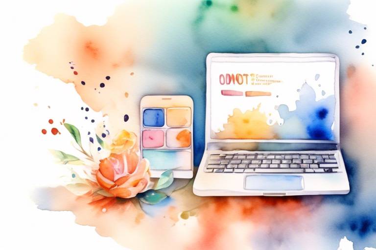Web Sitesi E-Ticaret Platformları: İşletmeniz İçin Hangi Seçenekleri Değerlendirmelisiniz?