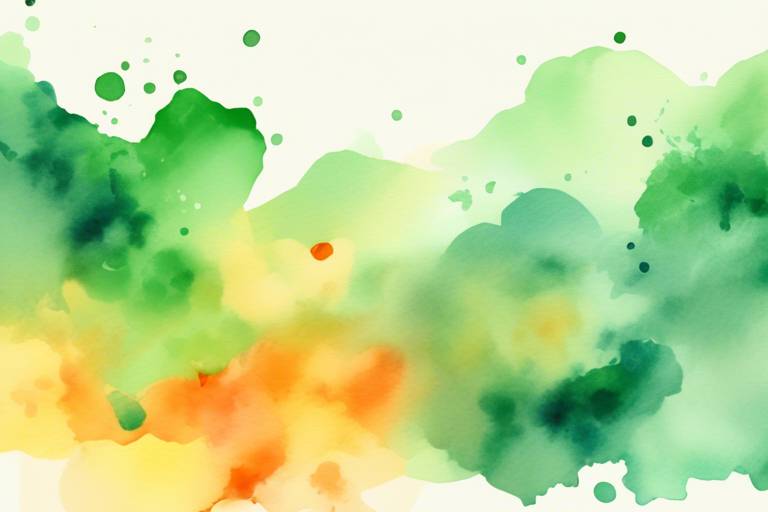 MongoDB'de Indexing Nasıl Yapılır?