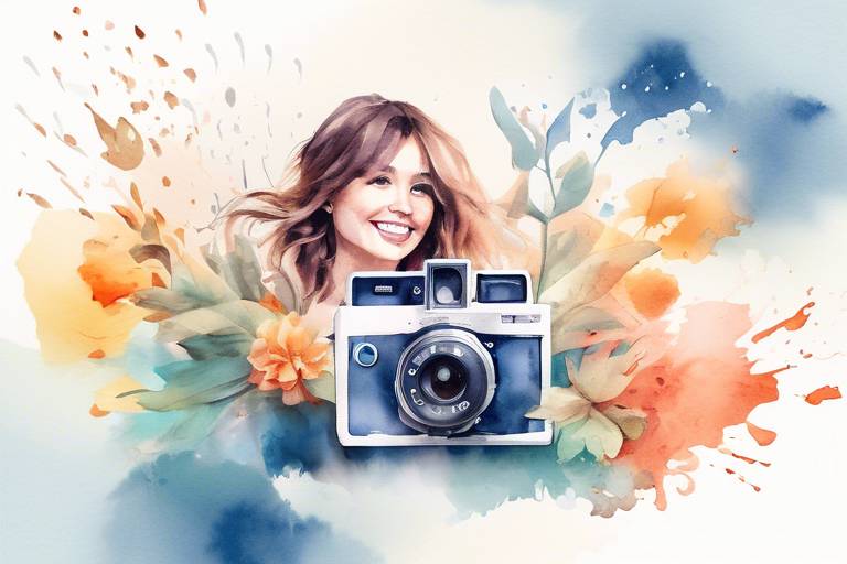 İnstagram Reklamları ve Etkileyici Copywriting Taktikleri