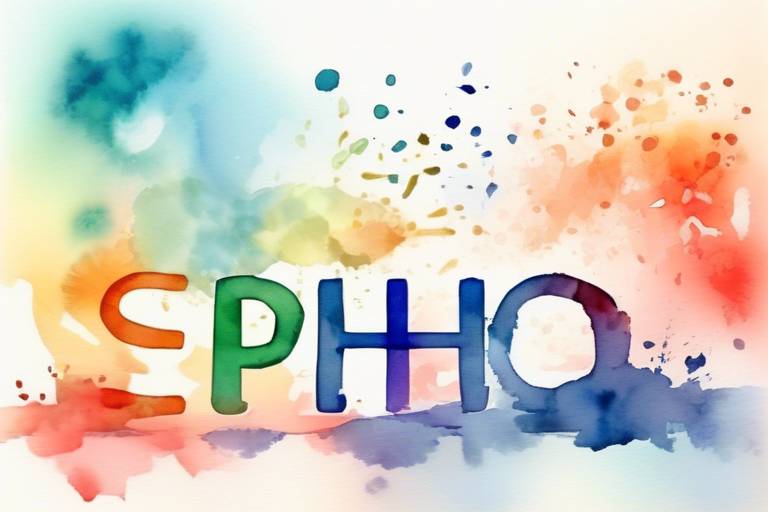 PHP CMS'te SEO Optimizasyonu Nasıl Yapılır?