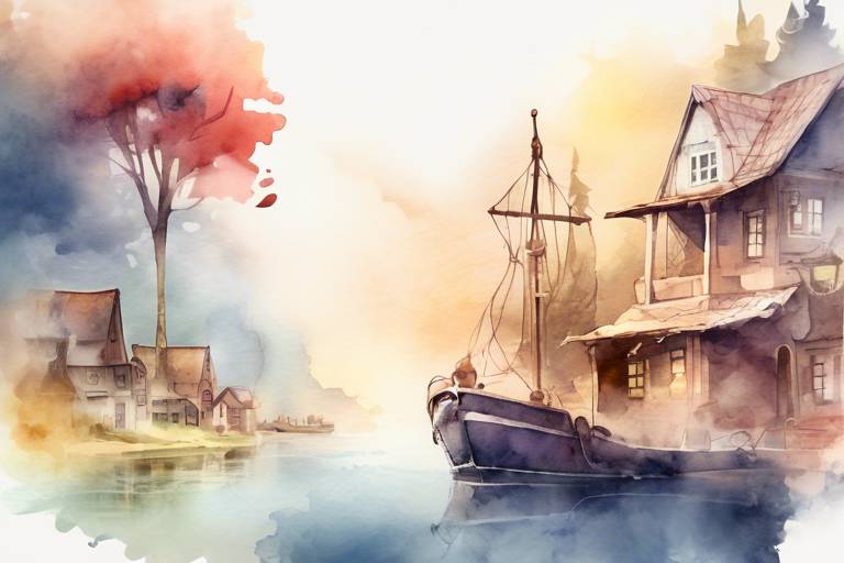 Steam'de Oyun İndirirken Dikkat Etmeniz Gerekenler