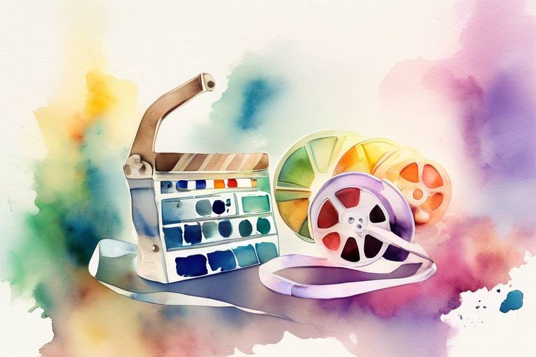 Reels Sırları: Reels Hakkında Bilmeniz Gerekenler