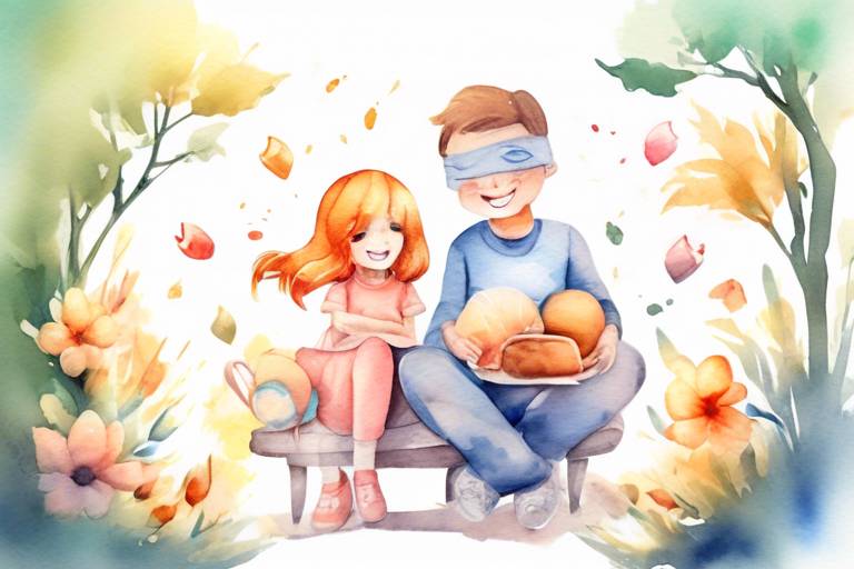 Telegram Gruplarında Yapabileceğin En İyi Yarışmalar ve Ödüller