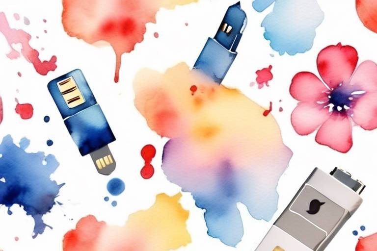 AliExpress'te Ucuz Fiyatlı Telefon Şarj Cihazları