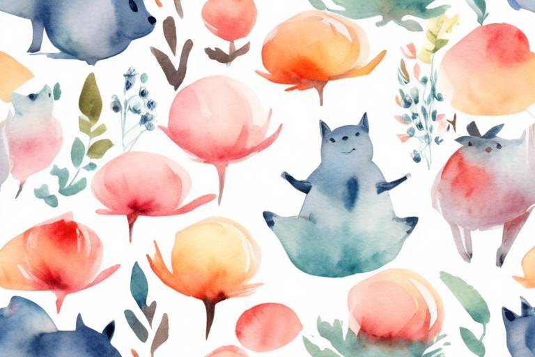 Etsy'de Hedef Kitlenizi Belirlemek