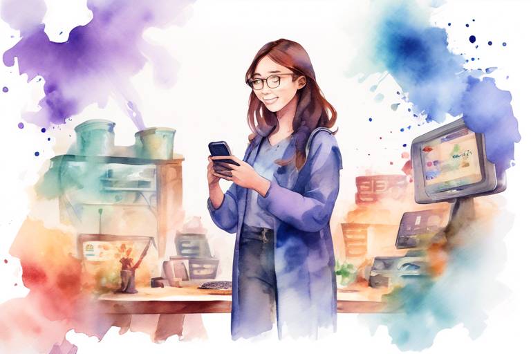 Twitch Kampanyaları ile Sosyal Sorumluluk Projelerine Yenilik Getirin