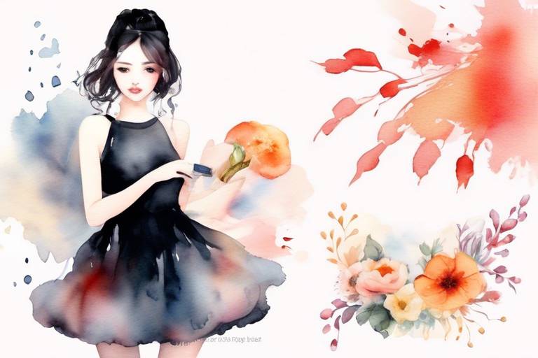 Taobao.com'da Black Friday İndirimleri