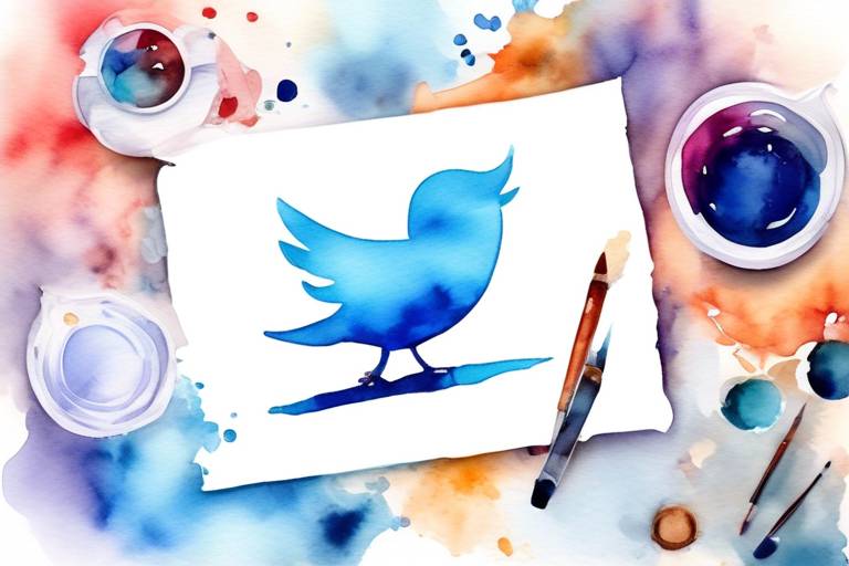 Twitter İçerik Stratejisi Oluştururken Dikkat Edilmesi Gerekenler