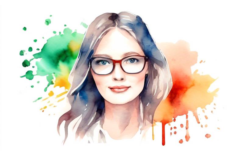Python İle E-Commerce İşletmeniz İçin Veri Analizi