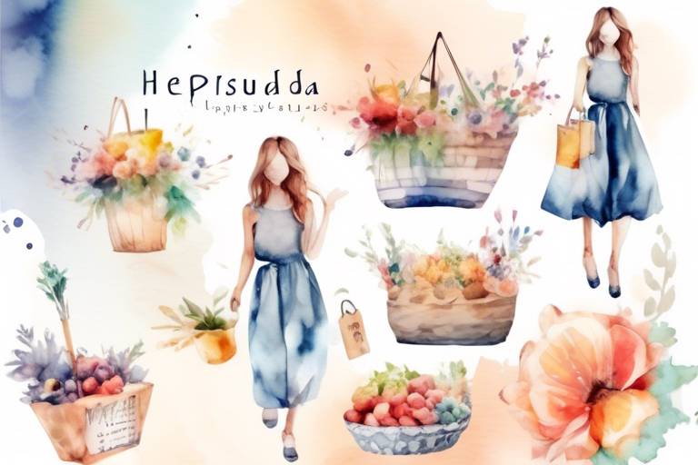Hepsiburada'da Kombin Önerileri ve Alışveriş Rehberleri