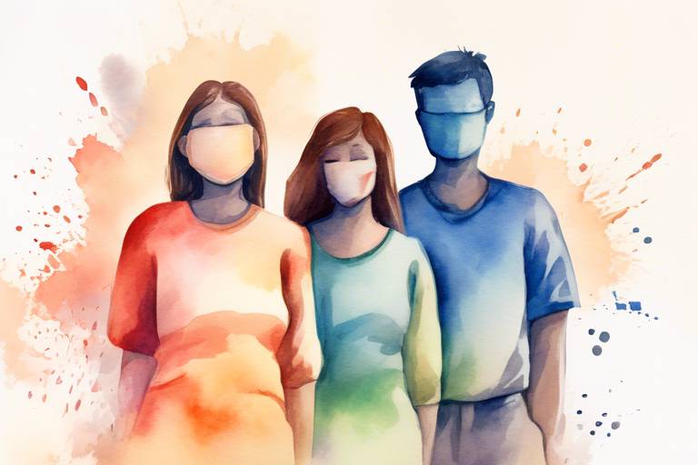 Toplumsal Cinsiyet ve Sosyal Adalet: Adaletsiz Şartların Etkileri