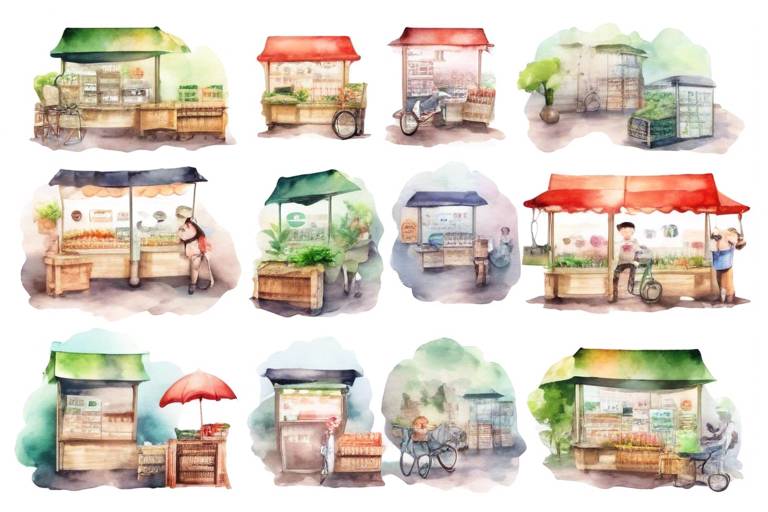 Tokopedia ve Diğer E-Ticaret Siteleri Arasındaki Farklar