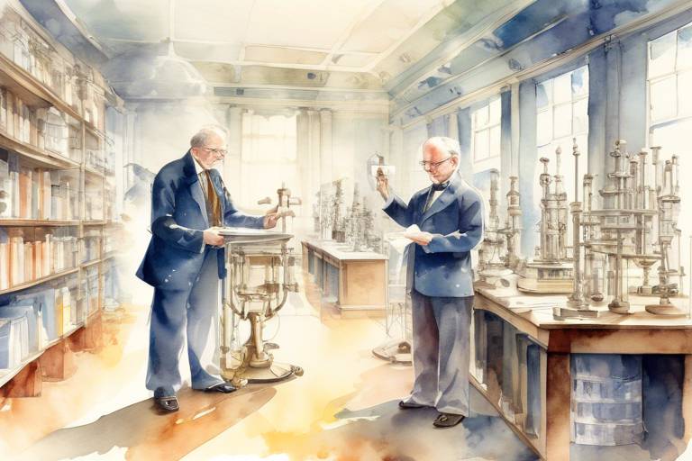 Charles M. Rice'ın Bilimsel Topluluklara Katkıları ve Ödülleri