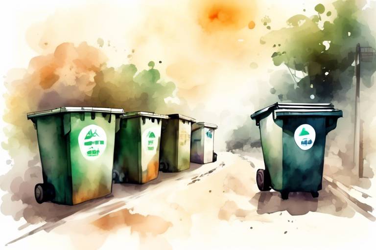 Garbage Collection Nedir?