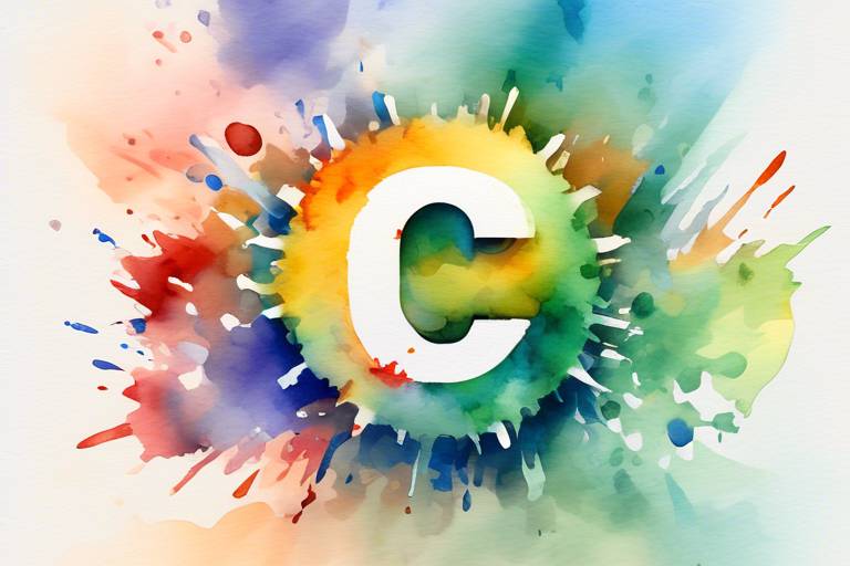 C++'da Fonksiyon Overloading'inde Tür Dönüşümü Nasıl Yapılır?