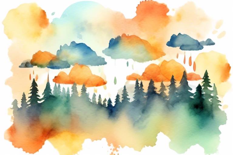 .NET Framework ile AWS Entegrasyonu