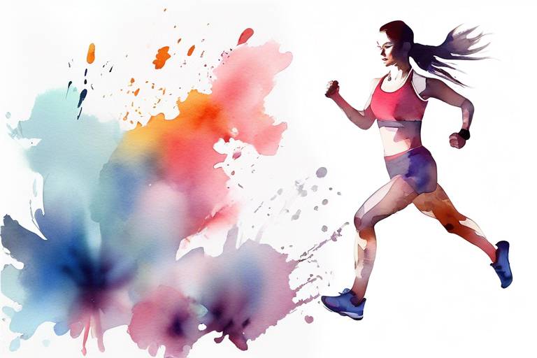  Fitness ve Egzersiz İçin En İyi Ürünler Banggood.com'da 