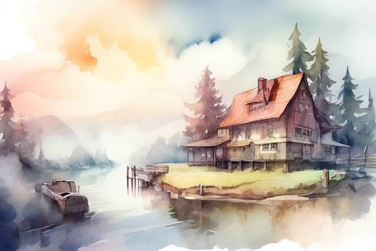 En İyi Steam Modları