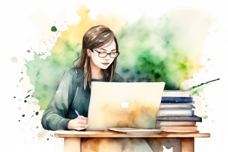 Dosya Okuma İşlemleri için Node.js Kullanımı 