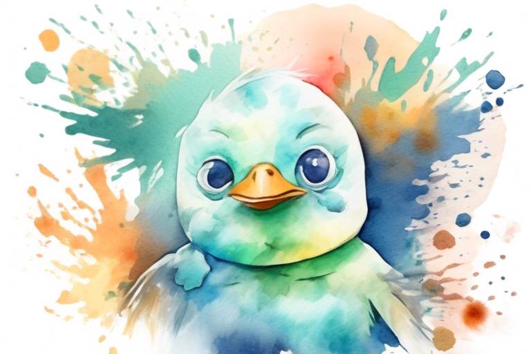 Twitter İçeriklerinde Meme Kullanımı Nasıl Doğru Yapılır?