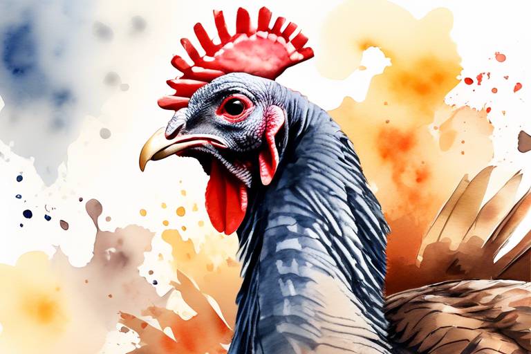 Göçmen Dostu Bir Türkiye İçin Neler Yapılabilir?
