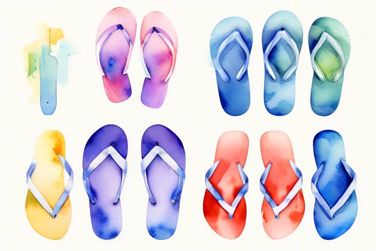 Flip-Flop Devreleri ve Sayısal Karar Verme