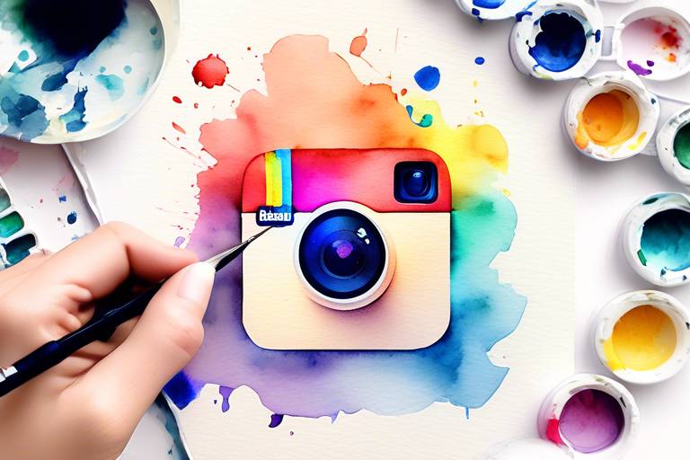 Instagram Takipçi Sayınızı Artırmanın 7 Kolay Yolu