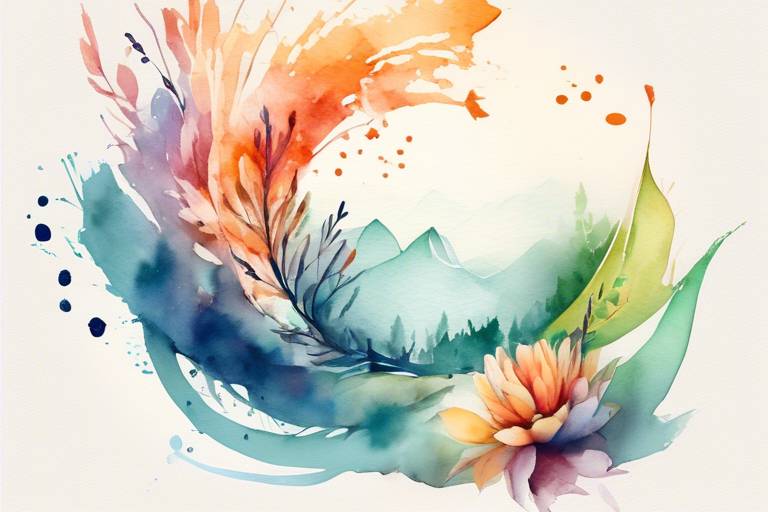 Web Sitesi Tasarımında Döngü ve Dolaşıma Odaklanmak