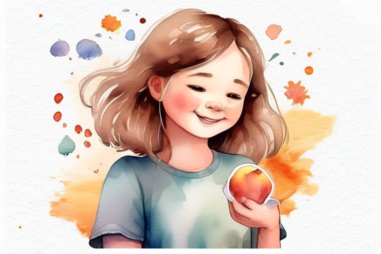 WhatsApp Sticker Uygulamaları: Hangileri Daha İyi?