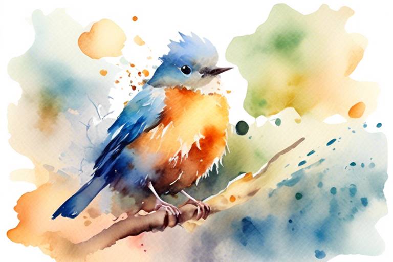 Twitter'da etkili tweet yazımı