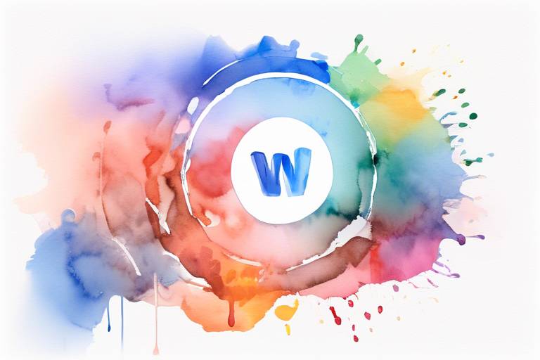 (OAuth, SSO, JWT, vs.) .NET Web Uygulamalarında Kimlik Doğrulama ve Yetkilendirme Nasıl Yapılır?