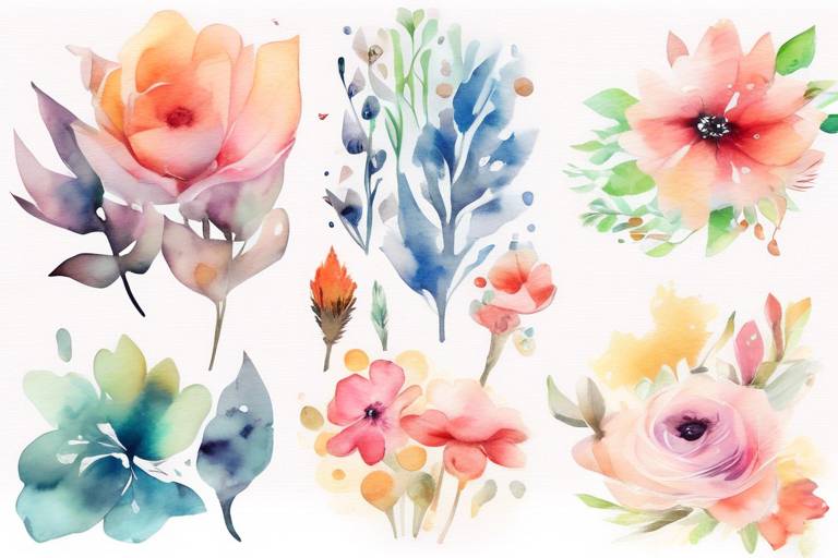 Etsy'de Ödeme Seçenekleri: Hangisi Size Uygun?